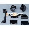 Precision Parts