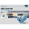 Schaaf Electro-Hydraulic Power Packs