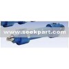 Hydraulic Cylinder