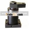 MFS Swing Clamp Cylinder