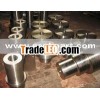 cnc machining