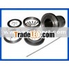 cylinder assembly