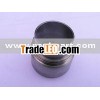 stainless steel fasteners