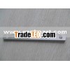stamping parts