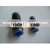 pneumatic fitting