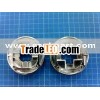 Hydraulic part