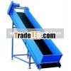 PET PP Bottle recycles system-aw series