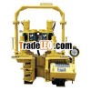Access Oil Tools Ts108 Twister Spin Iron Roughneck Units New 4 Each.
