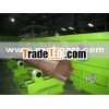 Hydrostatic Pressure Testing Machine