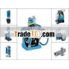 Fluid Management Systems
