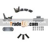 free forging parts