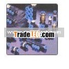 Pneumatic and Hydraulic Components