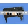 fabrication sheet matal -- shelf