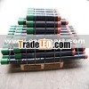 Tubing Pup Joints