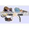 Hydraulic Power packs