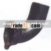 iron tube