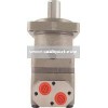 Hydraulic motor - BMT Series