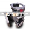 Stamping Parts and Welding Parts