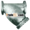 Lakshmi Ring Travellers Precision Parts