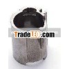 Pneumatic Tool Parts