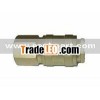 Air Coupler