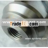 Oil Cylinder Piston (CNC parts)