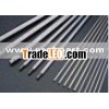 Piston Rod