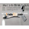 Stamping parts
