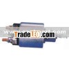 Solenoid