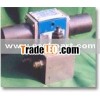 SPHS-1 Hydraulic System