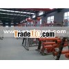 Hydraulic cylinder
