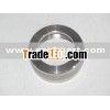 CNC turning Part