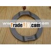 Precision Casting