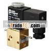 Solenoid Valve