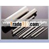 Stainless Cylinder