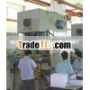 Metal Stamping Parts