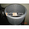 Precision Machining Of Parts