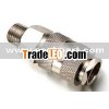 Quick Coupler ESM