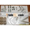 Stamping Parts,