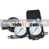 Electropneumatic Converters
