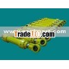 Hydraulic Cylinder