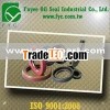 Heavy-duty/Pressure seals