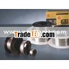 WELDING WIRE