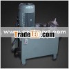 Hydraulic Power Pack 15HP
