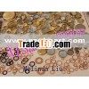 copper washer engine cap