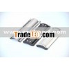 Rolling Shutter (Sample) - Rolling Shutter Roll Forming Machine Equipment