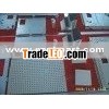 stamping part