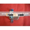 stampings