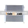 Hydraulic systems