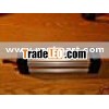 Pneumatic Cylinder Barrels